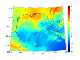 UGRD_10maboveground_00f005_interp.png