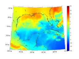 UGRD_10maboveground_00f006_interp.png