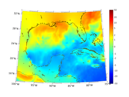 UGRD_10maboveground_06f001_interp.png