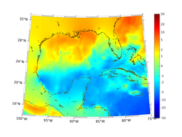 UGRD_10maboveground_06f002_interp.png