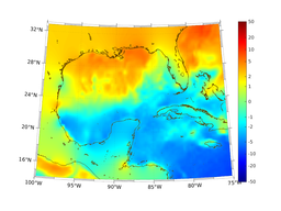UGRD_10maboveground_06f003_interp.png