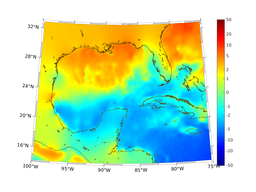 UGRD_10maboveground_06f004_interp.png