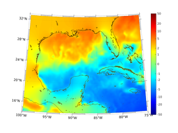UGRD_10maboveground_06f006_interp.png
