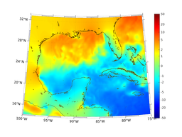 UGRD_10maboveground_12f001_interp.png