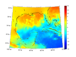 UGRD_10maboveground_12f002_interp.png