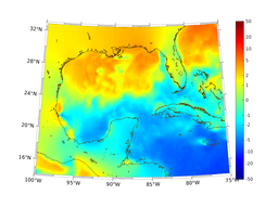UGRD_10maboveground_12f004_interp.png