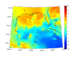 UGRD_10maboveground_12f005_interp.png