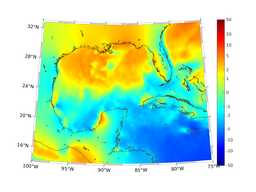 UGRD_10maboveground_12f006_interp.png