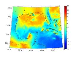 UGRD_10maboveground_18f002_interp.png