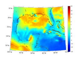 UGRD_10maboveground_18f003_interp.png