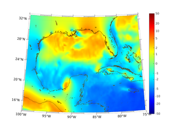 UGRD_10maboveground_18f004_interp.png