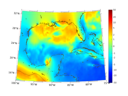 UGRD_10maboveground_18f005_interp.png