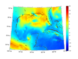 UGRD_10maboveground_18f006_interp.png