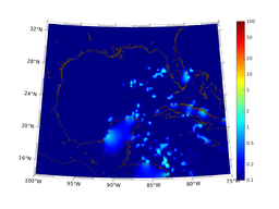 APCP_surface_00f000_interp.png