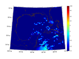 APCP_surface_00f001_interp.png