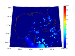 APCP_surface_00f002_interp.png