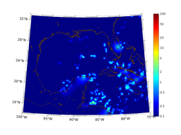 APCP_surface_00f003_interp.png
