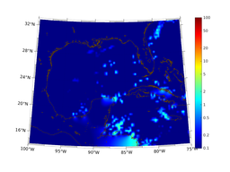 APCP_surface_00f004_interp.png
