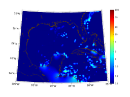 APCP_surface_00f005_interp.png