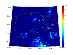 APCP_surface_00f006_interp.png