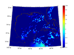 APCP_surface_06f000_interp.png