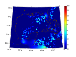APCP_surface_06f001_interp.png