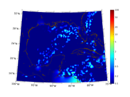 APCP_surface_06f002_interp.png