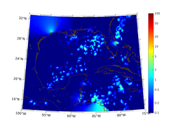 APCP_surface_06f003_interp.png