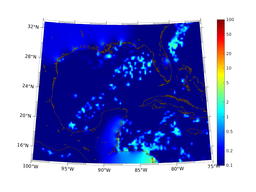 APCP_surface_06f004_interp.png