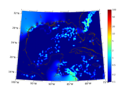 APCP_surface_06f005_interp.png