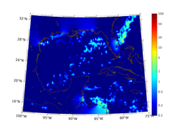 APCP_surface_06f006_interp.png