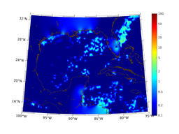 APCP_surface_12f000_interp.png