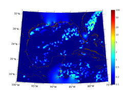 APCP_surface_12f001_interp.png