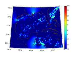 APCP_surface_12f002_interp.png