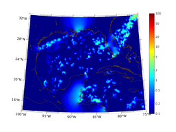 APCP_surface_12f003_interp.png