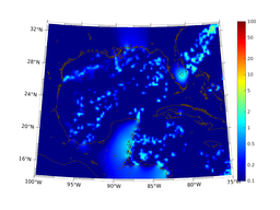 APCP_surface_12f004_interp.png