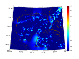 APCP_surface_12f005_interp.png