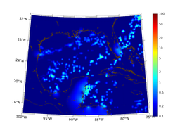 APCP_surface_12f006_interp.png
