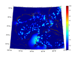APCP_surface_18f000_interp.png