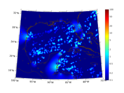 APCP_surface_18f001_interp.png