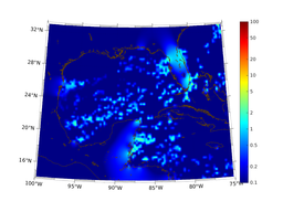 APCP_surface_18f002_interp.png