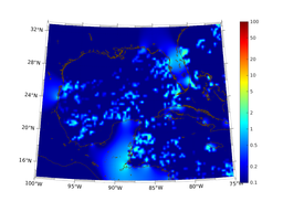 APCP_surface_18f003_interp.png