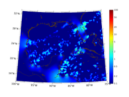 APCP_surface_18f004_interp.png