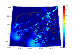 APCP_surface_18f005_interp.png