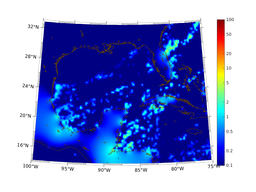 APCP_surface_18f006_interp.png