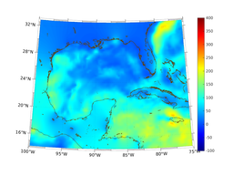 LHTFL_surface_00f001_interp.png