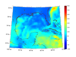 LHTFL_surface_00f002_interp.png