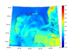 LHTFL_surface_00f003_interp.png