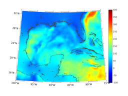 LHTFL_surface_00f006_interp.png