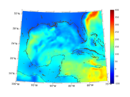 LHTFL_surface_06f001_interp.png